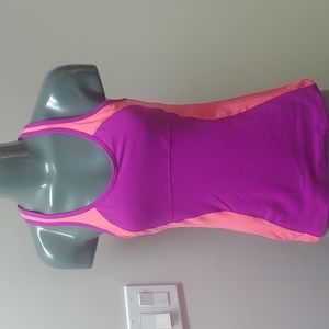 Victoria's Secret cute tank top